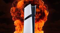PS6 podr�a resolver uno de los problemas de PlayStation 5: Sony patenta un renovado sistema de refrigeraci�n