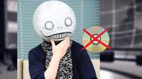 El creador de Nier Automata critica el fin de los discos de PlayStation y las tarjetas llave de Nintendo