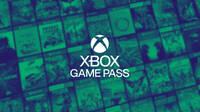 8 juegos abandonarán Xbox Game Pass a finales de julio, pero aún tienes algo de tiempo para jugarlos