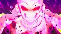 Dragon Ball: The Breakers desaparece como 'juego activo' y se adelanta su final tras 4 a�os de multijugador