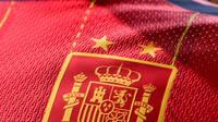 Ya van cinco: EA Sports FC 26 acert� el ganador del Mundial 2026 y EA lo celebra en redes sociales