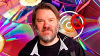 'Tu elecci�n es el formato digital': un extrabajador de Valve culpa a los jugadores por el fin del formato f�sico