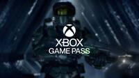 Xbox Game Pass confirma los juegos que llegan en la segunda quincena de julio, con Halo: Campaign Evolved