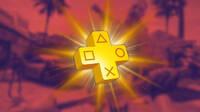 Estos son los 9 juegos que abandonan PS Plus Extra y Premium en agosto, incluyendo Dead Island 2