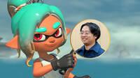 Nintendo explica por qu� optaron por hacer Raiders antes que Splatoon 4: 'Switch 2 nos permiti� experimentar'
