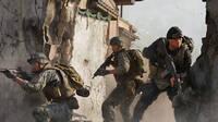 Call of Duty: Modern Warfare 4 confirma los primeros detalles de su beta con acceso anticipado y abierta
