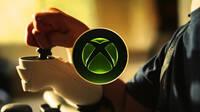 Fue una de las grandes labores de Xbox y los despidos de Microsoft podr�an haberla afectado: la accesibilidad