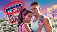 La edición GTA 6 Ultimate de 100 euros se impone en ventas a la estándar y confirma la tendencia de la industria