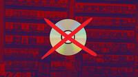 El fin de los discos de PlayStation destruiría un mercado de 7.200 millones: los videojuegos de segunda mano