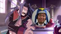 El creador de Disgaea critica a PlayStation y su decisión de dejar de producir discos: 'No entienden a los fans'