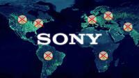 'Sony sabía que todos enfurecerían': PlayStation había calculado el efecto de su anuncio por el fin de los discos