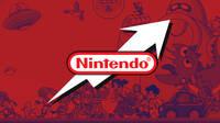 Nintendo mantiene el ritmo de ventas en Japón con Switch 2 y un Rhythm Paradise Groove que está arrasando