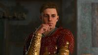 Pese al exitazo del videojuego, Kingdom Come Deliverance 2 no ha dado m�s trabajo al actor de Hans Capon