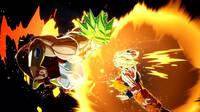 Dragon Ball Sparking! Zero confirma fecha para su gran DLC: detallados nuevos contenidos, personajes y luchadores