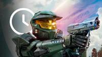 �Cu�nto dura exactamente Halo: Campaign Evolved? Duraci�n de la historia original y las misiones extras