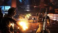 La acción cooperativa de Aliens Fireteam Elite 2 está muy cerca: confirmadas ediciones y fecha de lanzamiento