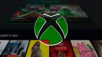 XBOX comienza las pruebas del juego gratuito en streaming con un plan de publicidad