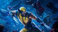 Marvel: Lobezno estrena tr�iler de historia y nos presenta a los aliados y enemigos de Logan