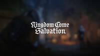 Kingdom Come Salvation ser�a el pr�ximo RPG de Warhorse Studios y podr�a tener alg�n tipo de multijugador