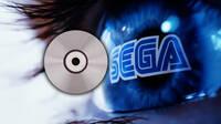 SEGA apoyar� el formato f�sico a pesar del fin de los discos de PlayStation: 'Es parte de nuestra cultura'