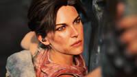 Tomb Raider Catalyst se retrasa: Amazon anuncia que no podremos jugar la aventura de Crystal Dynamics hasta 2028