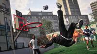 El mundo abierto de EA Sports FC 27 es oficial: primer gameplay de The Grounds