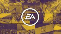 EA Sports FC 27 en su edici�n Ultimate Plus ya es el juego m�s caro de Electronic Arts de toda su historia