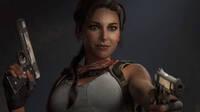 Amazon evita confirmar que Tomb Raider: Catalyst se retrase a 2028: 'No hay novedades'