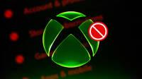Xbox sufre una caída en sus servicios: en Microsoft aseguran estar ya trabajando en la resolución del problema
