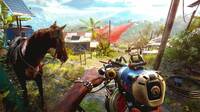 Ubisoft cancela el shooter de extracción de Far Cry y en su lugar tendremos nuevo juego, pero no es Far Cry 7