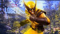 Ya hemos jugado a Marvel's Wolverine y publicaremos nuestras impresiones el 13 de agosto