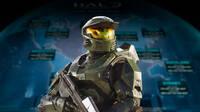 �A qu� hora se podr� jugar al remake de Halo? Hora exacta de desbloqueo de Campaign Evolved