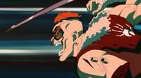 Filtran un juego de Cyberpunk de lucha en 2.5D: lo hace WayForward, pero se desconoce su estado de desarrollo