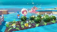 Pok�mon Pokopia estrena el DLC Cuenca Coralina y su actualizaci�n 2.0.0 la semana que viene