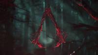 Assassin's Creed Hexe no llegar�a hasta la segunda mitad de 2027, seg�n un conocido insider