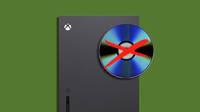 XBOX investiga por qu� algunos juegos f�sicos dejaron de funcionar durante la ca�da de sus servicios