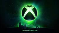 XBOX llevará 25 juegos a la gamescom 2026, incluidos Alien Isolation 2, Metro 2039 y Gears of War E-Day