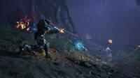 Totalmente desquiciante: Halo: Campaign Evolved esconde una dificultad secreta muy superior a Legendario
