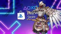Las mejores ofertas de PS4 y PS5 en la PS Store de esta semana (29/07/2026)