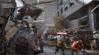 Cinder City corrige sus requisitos en PC: ya no recomienda 64 GB de RAM, pero sube la GPU