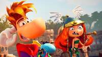 Ubisoft confirma las voces en español de Rayman Legends Retold: estos son sus actores de doblaje en España