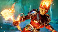 La soluci�n del jefe de Epic Games para salvar Destiny 2: que Bungie utilizara la inteligencia artificial
