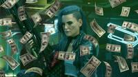 Cyberpunk 2077 vende sin parar: el aclamado juego de CD Projekt supera ya los 40 millones de copias vendidas