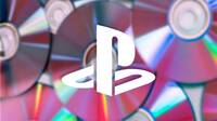 Las acciones de Sony subieron tras anunciar el fin del formato físico en PlayStation