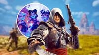 Prepara tu cartera: los videojuegos no descansan y estos son todos los lanzamientos más destacados de la semana