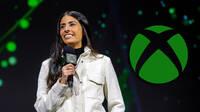 XBOX pierde 1700 millones de d�lares en ingresos, pero su nueva jefa conf�a en volver a crecer en 2027