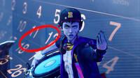 El alocado Stupid Never Dies ya tiene fecha de lanzamiento en PS5 y PC, y confirma a Sega como distribuidora
