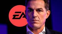 El buen a�o de Electronic Arts recompensa con millones a los directivos mientras la compa��a anuncia despidos