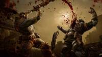 Gears of War: E-Day detalla sus modos multijugador con un renovado modo Horda