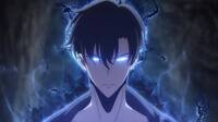 Solo Leveling: Arise muestra la mayor transformaci�n de Sung Jinwoo junto a su ej�rcito y todo su poder